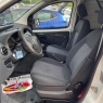 PEUGEOT BIPPER FURGONE  1.4 DIESEL 70CV 50KW